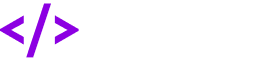 Xalicon